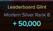 GlintReward.png