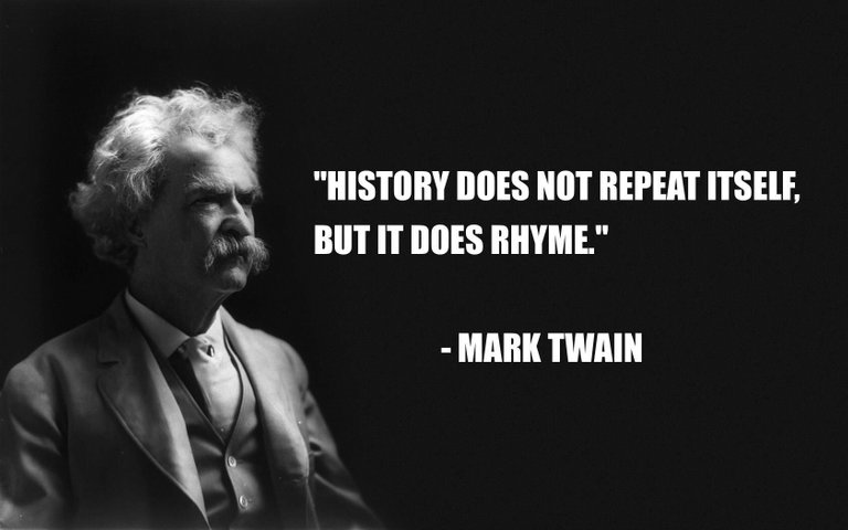 MarkTwain.png