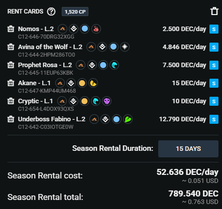 ModernRentals.png