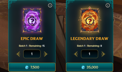 DrawCards.png