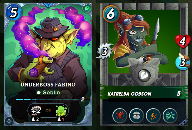 KatrelbaBoost.png