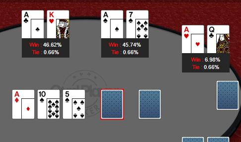 PokerFlop.png