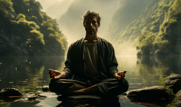 Serenity.png