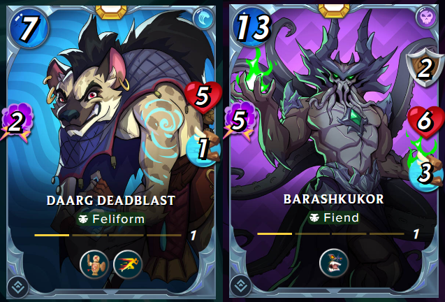 Heavies.png