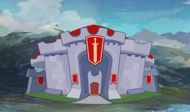 GuildBrawlHall.png