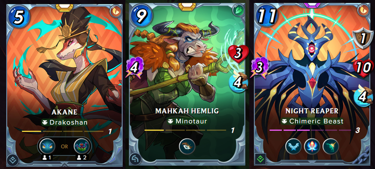 AmbushCombo.png