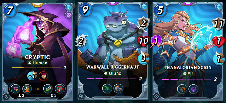 CrypticCombo.png