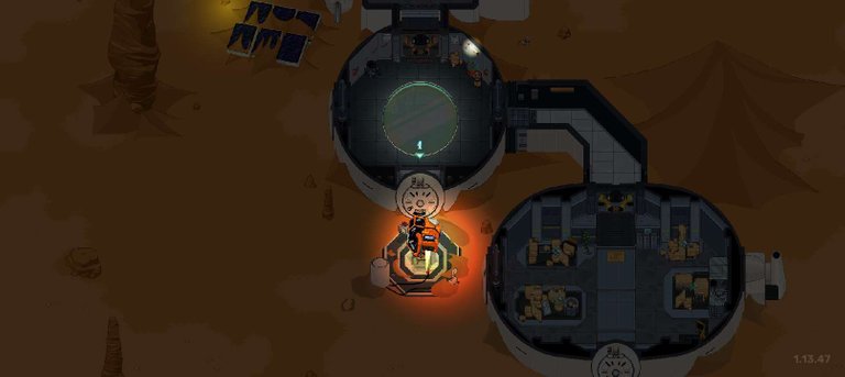 Screenshot_20230808-171054.jpg