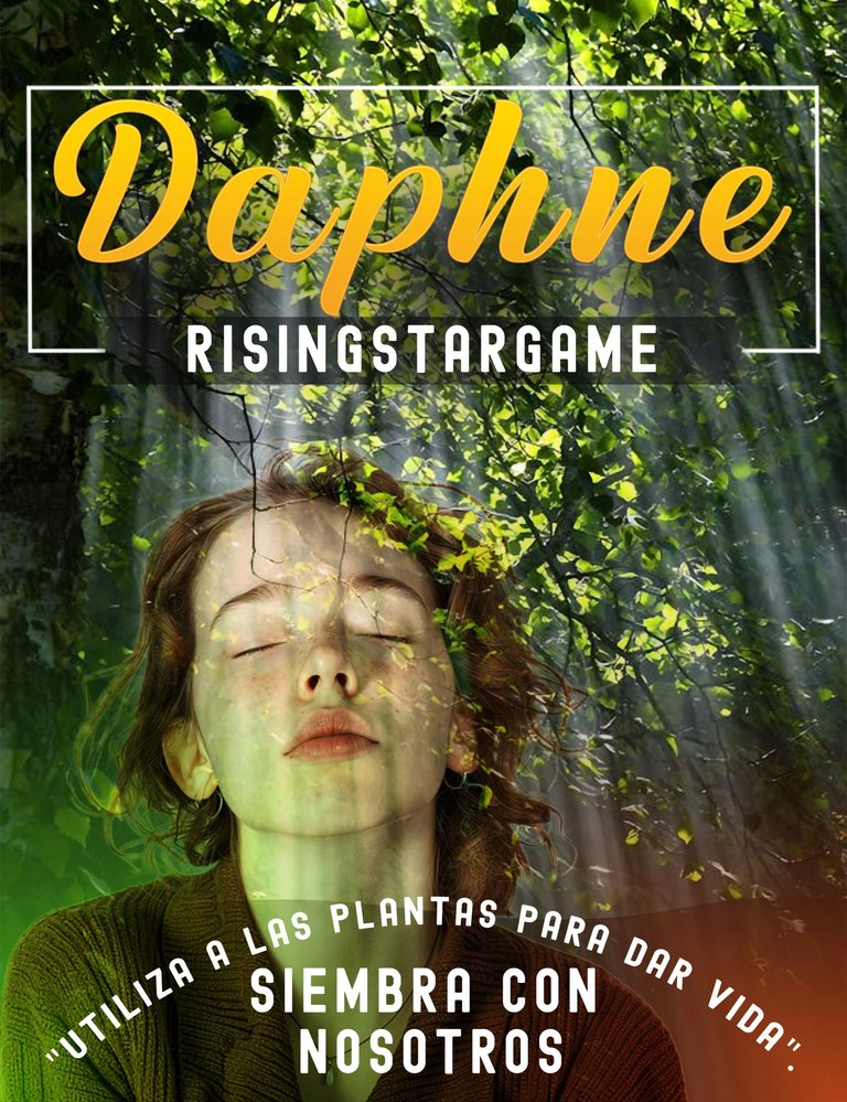 daphne.png