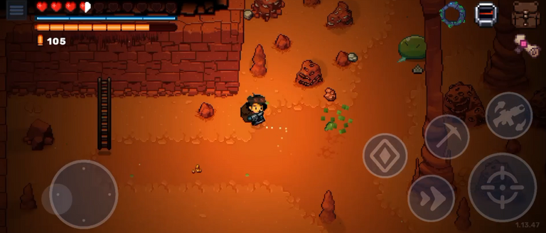 y76.PNG