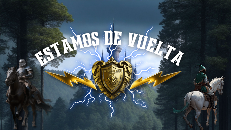 Estamos de vuelta.png