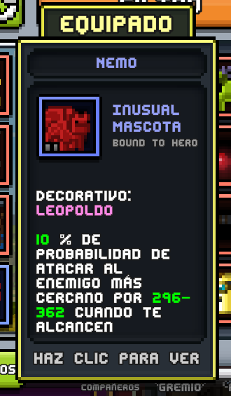 Captura de pantalla 2023-11-19 005332.png