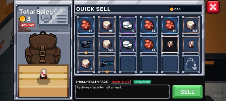 Screenshot_20230808-170810.jpg