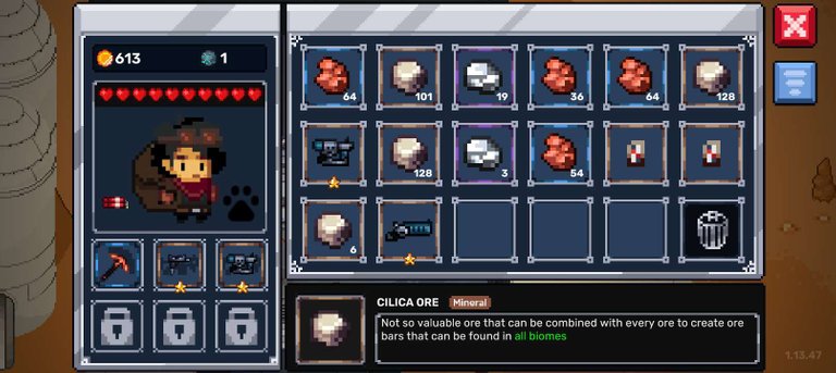 Screenshot_20230808-170724.jpg