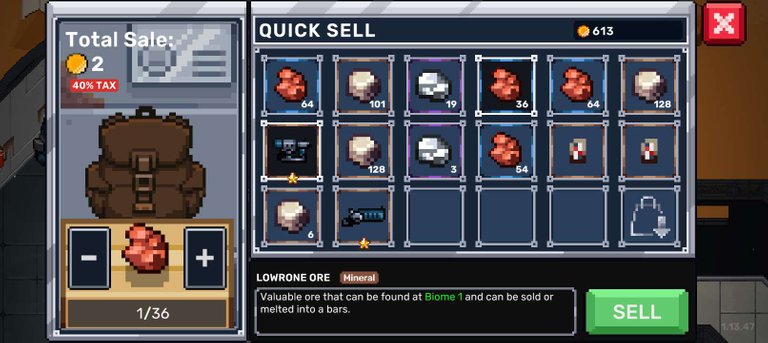 Screenshot_20230808-170802.jpg