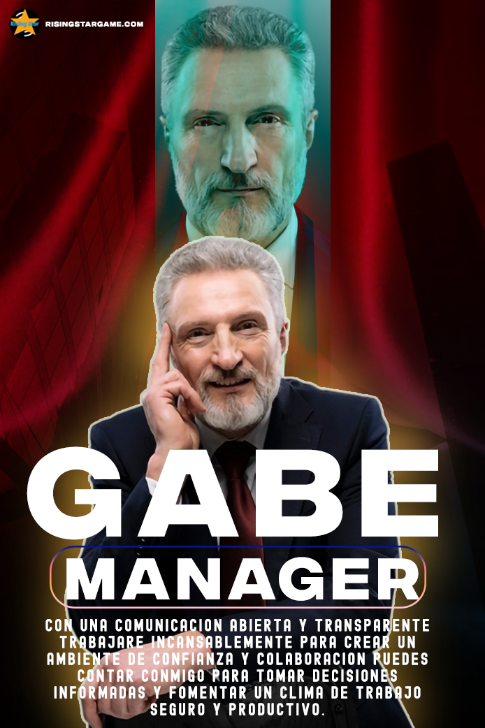 GABE.png