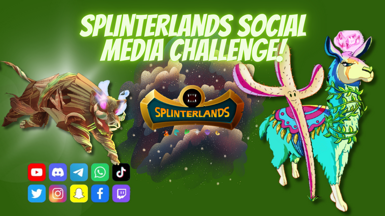 Splinterlands Social Media Challenge!.png
