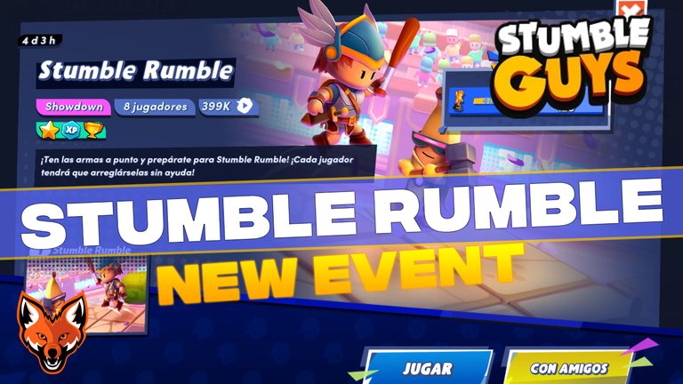 stumble rumble peakd.png