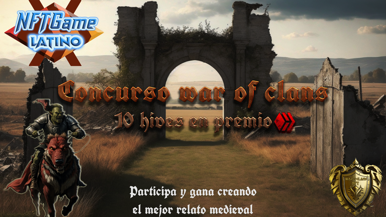 portada war of lcnas.png