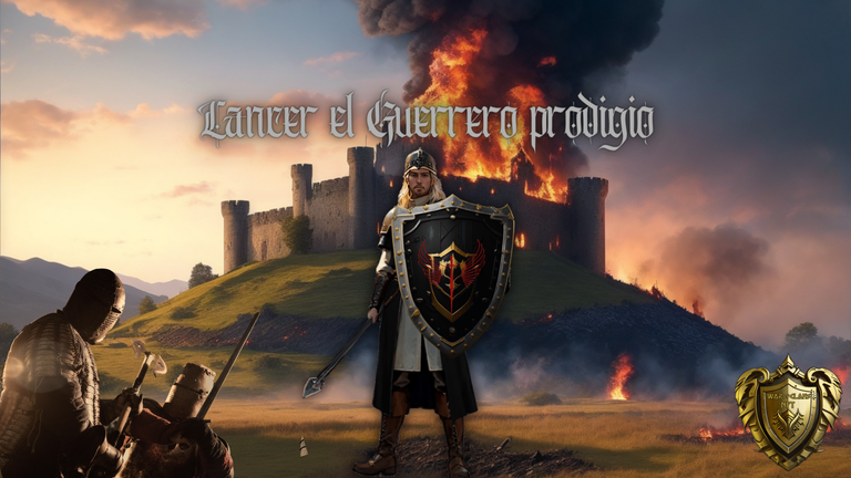 el caballero negro (1).png