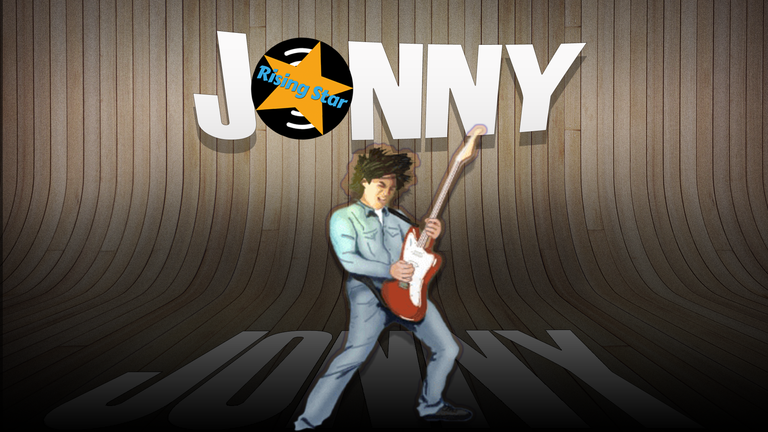 jonny.png