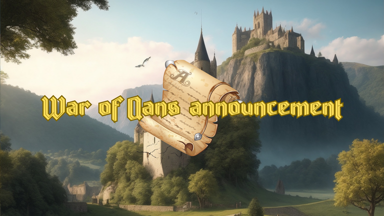 War of Clans announcement.png