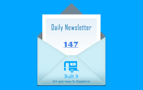 New daily newsletter 147.png
