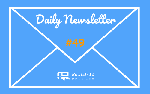 Daily newsletter 49.png