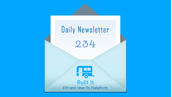 Daily newsletter 234.png