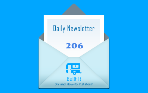 Daily newsletters 206.png