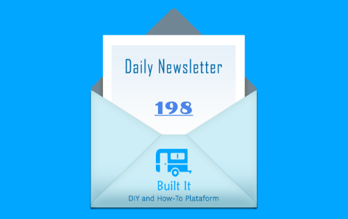 New daily newsletters 198.png