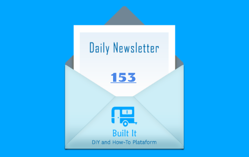 New daily newsletters 153.png