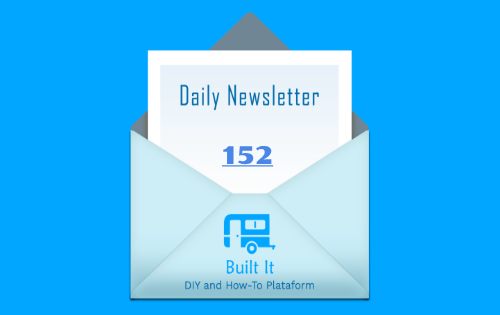 New daily newsletters 152.png