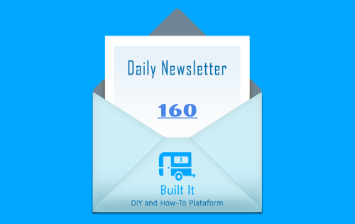 New daily newsletters 160.png