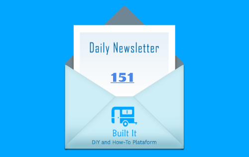 New daily newsletters 151.png