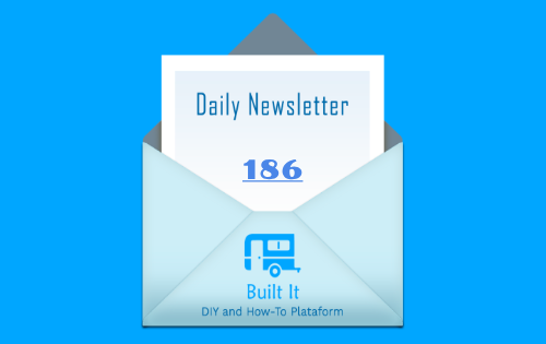 New daily newsletters 186.png