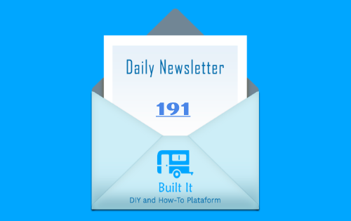New daily newsletters 191.png
