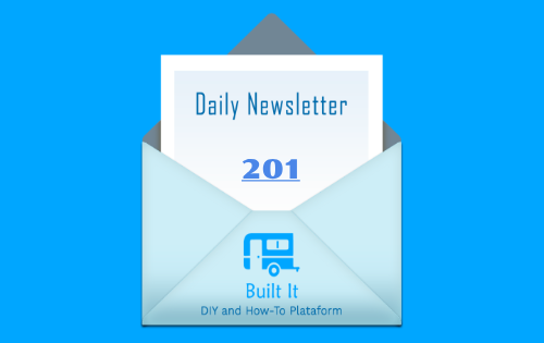 Daily newsletters 201.png