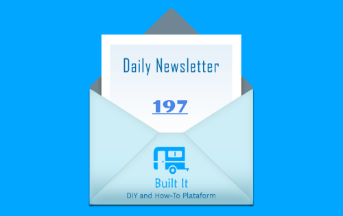 New daily newsletters 197.png