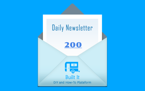 New daily newsletters 200.png