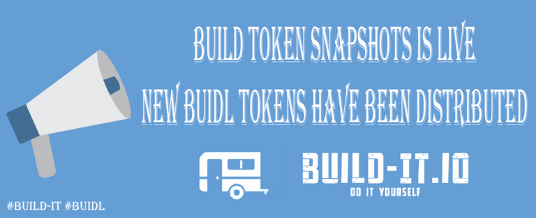 Build-it snapshot.png