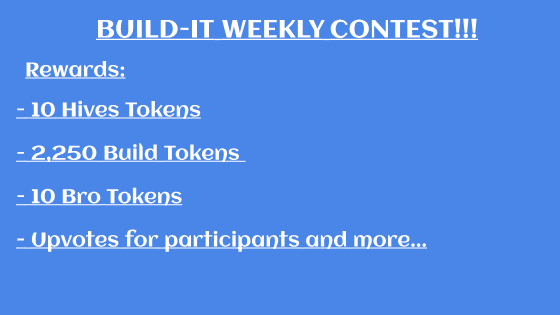 Build-it weekly contest Updated!.png