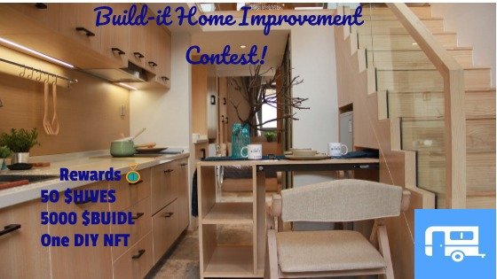 Build-it_home_improvement_contest.jpeg