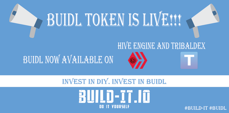 Build-it token announcement.png