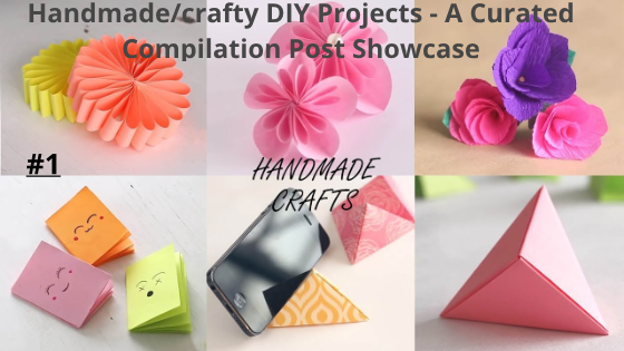 Handmade diy projects 1.png