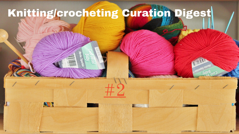 Knitting curation digest 2.png