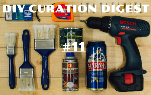 DIY curation digest 11.png