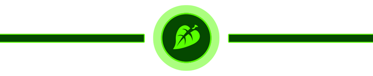 Earth sponsor.png