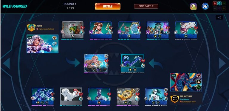 Aligment 2nd battle.jpg