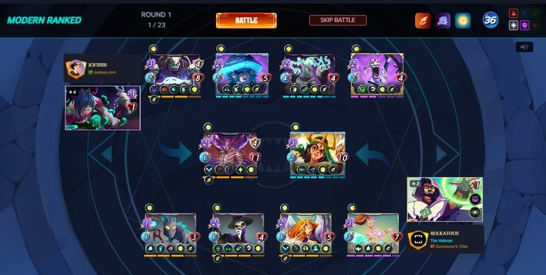 Alineación 1era Batalla Nuevas cartas rewards X.jpg